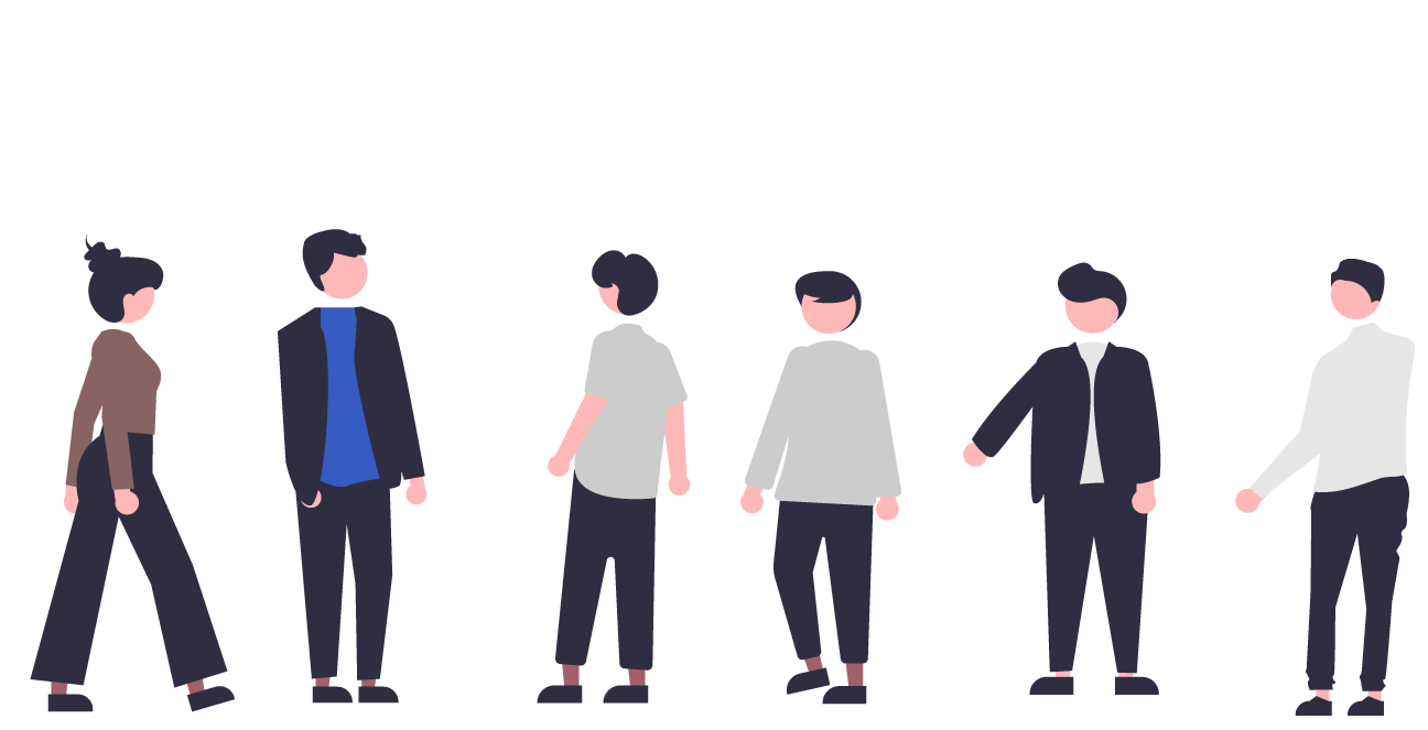 若手社員が、みんなが気になる疑問に本音で答えました!