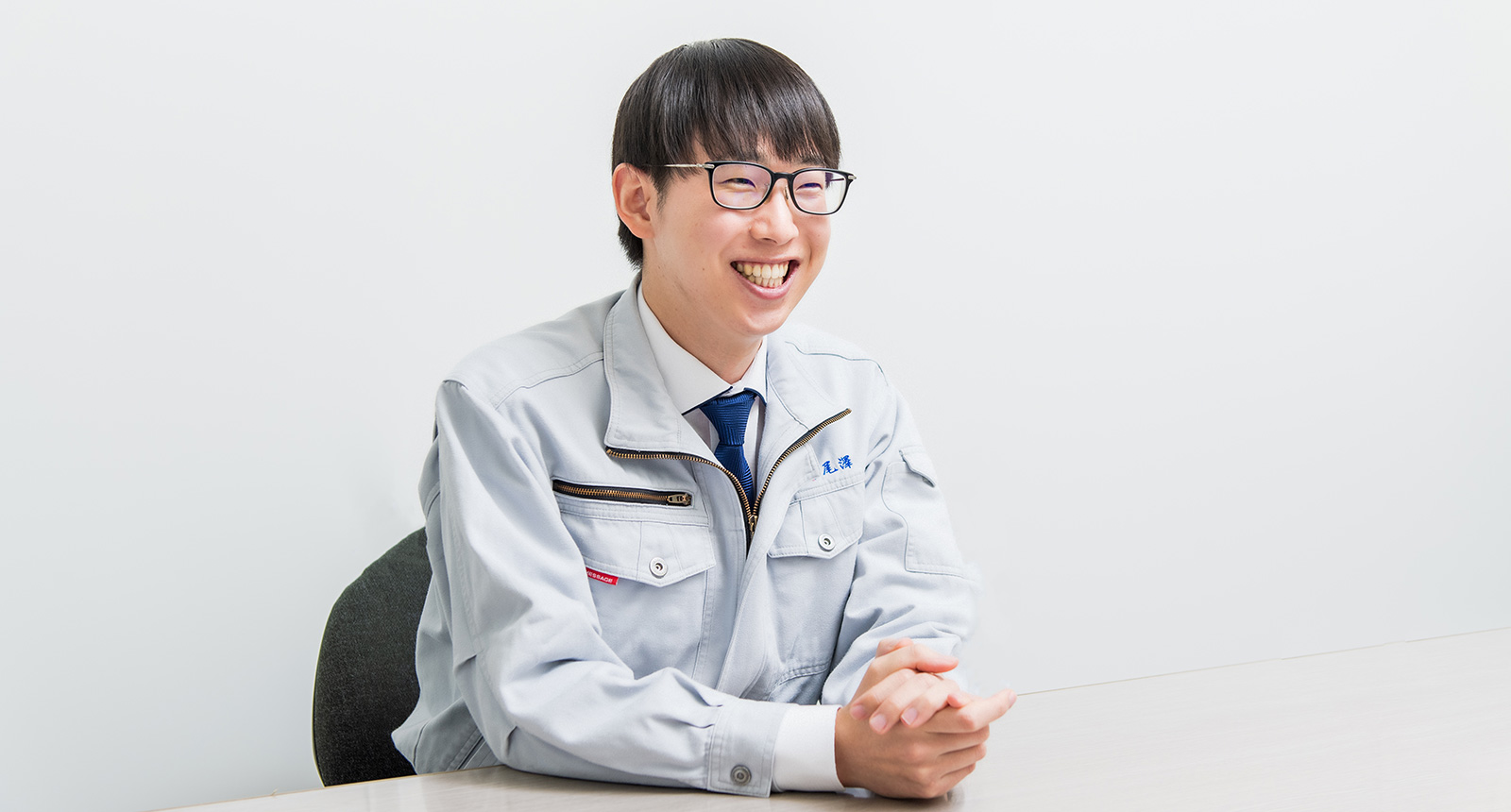 関節・外傷マーケティング部