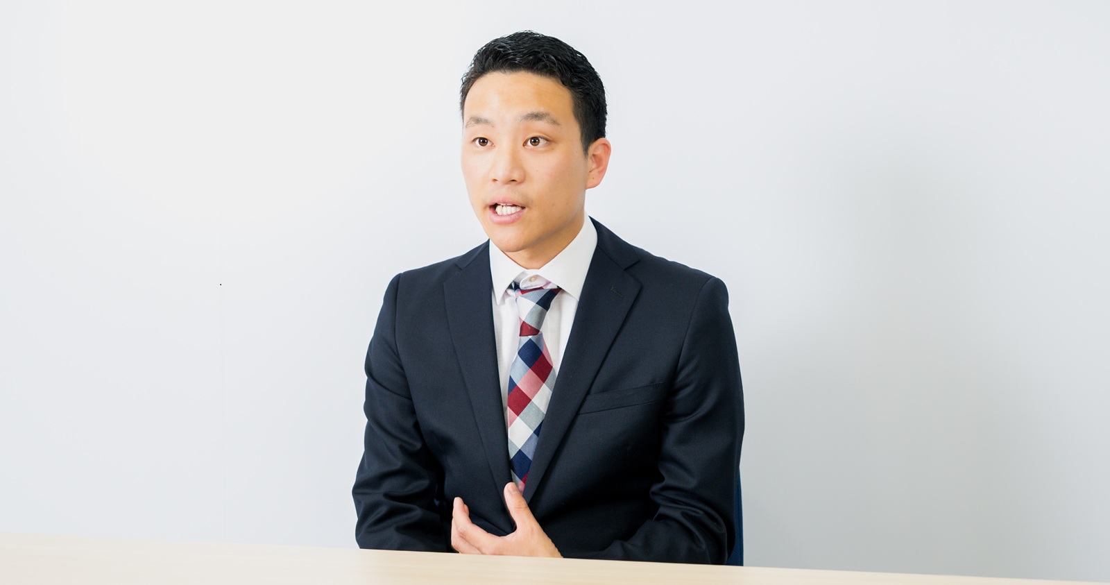 関節・外傷営業部